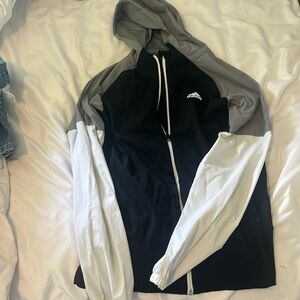 Men’s adidas jacket